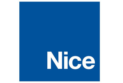 Jaki napęd do bramy wybrać? Podpowiadamy, na co zwrócić uwagę