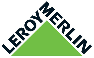 Jak stolarka otworowa wpływa na termooszczędność budynku?