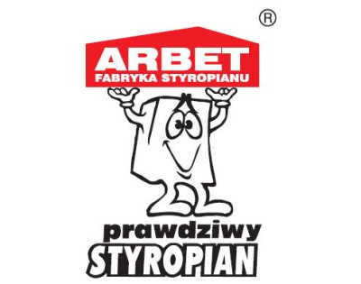 Czy warto ocieplać styropianem GRAFITowym?