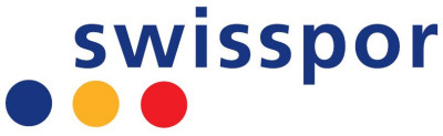 swissporPIR Alu - nowość w ofercie swisspor, eksperta rozwiązań izolacyjnych