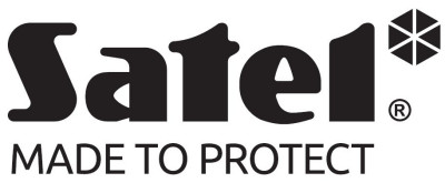 Smart home i ochrona w jednym systemie