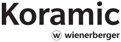 Dachówki Koramic - trwałe i szlachetne pokrycie dachowe