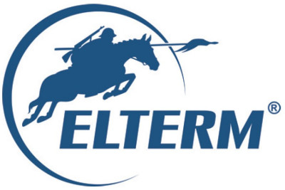 Najbardziej kompaktowy kocioł