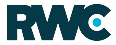 Zawory Reliance - zdrowie i bezpieczeństwo instalacji sanitarno-grzewczych