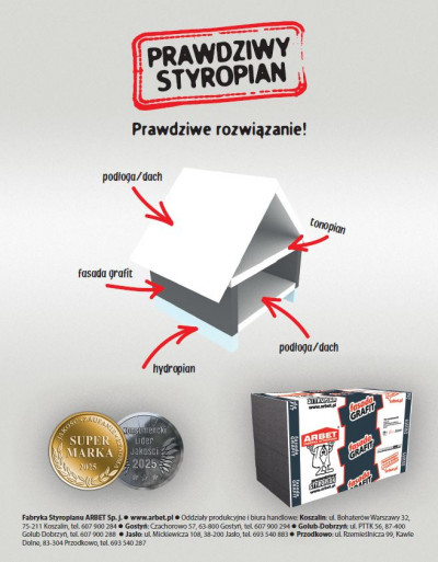 Panele winylowe czy laminowane?