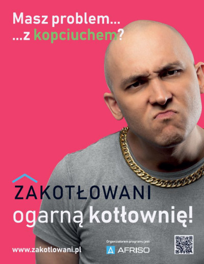 Płytki Lamo: nowoczesne rozwiązanie na twój taras