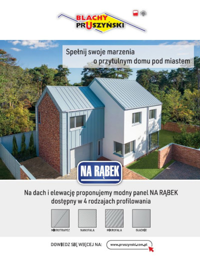 DARDO XP 424 - siłownik do bram skrzydłowych