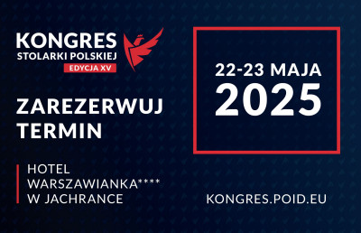 Nice Era Inn Edge S Li-Ion BD: Przyszłość automatyzacji rolet wewnętrznych