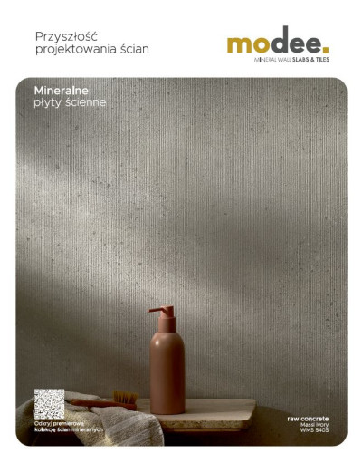 Rozwiązanie na ściany. Pustaki ceramiczne Porotherm Klima+ o obniżonej emisji CO2