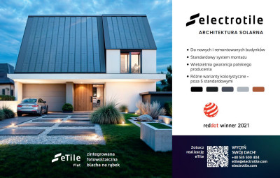 ULOW-E grzejnik niskotemperaturowy