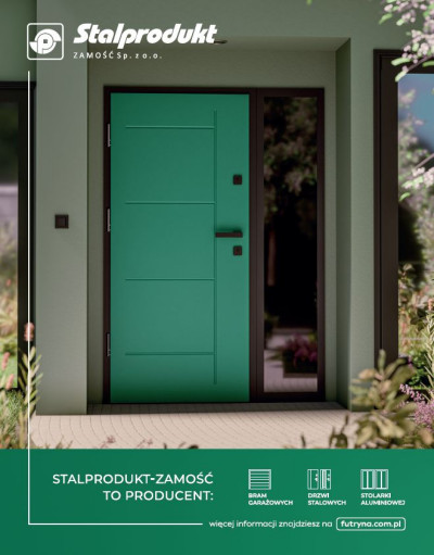 Energia słoneczna w eleganckiej formie: Panele Wevolt X-Tile zintegrowane z dachówką