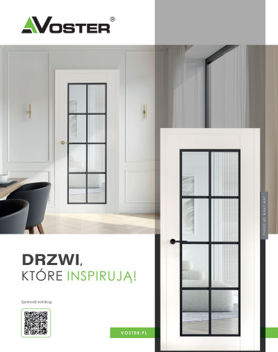 Nowoczesne membrany BLACK na dach i elewację