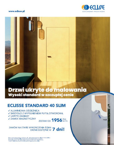 Airmax 3. generacji - najwyższa wydajność i ponadczasowy design pomp ciepła