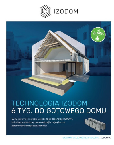 Nowa seria akcesoriów łazienkowych Tiger Ace