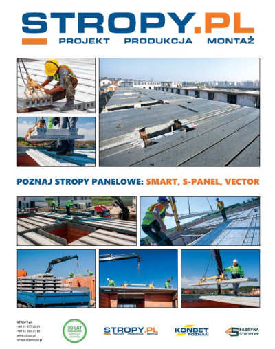 Drzwi NOVA RETRO LINE