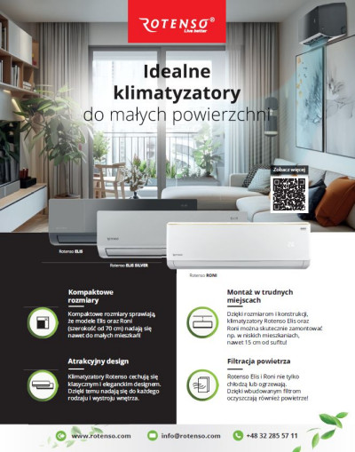 Szarość nie jest nudna