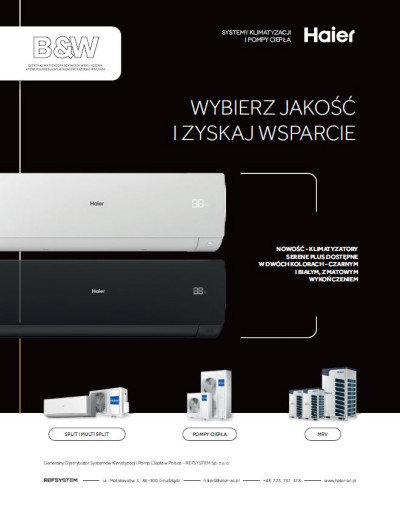 Minimalizm, światło, wygoda - HOMEKONCEPT 101 G1