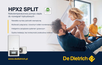 Jak oszczędna jest pompa ciepła?