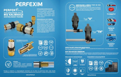 Wyjdź boso na taras