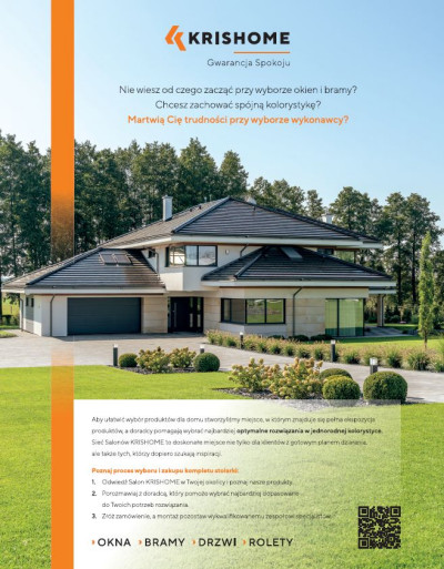 Myjka wysokociśnieniowa STALCO - zaawansowana technologia dla wymagających