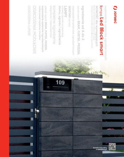 Zgrany duet na budowie