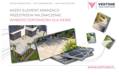 Złote panele szklane LIVOLO