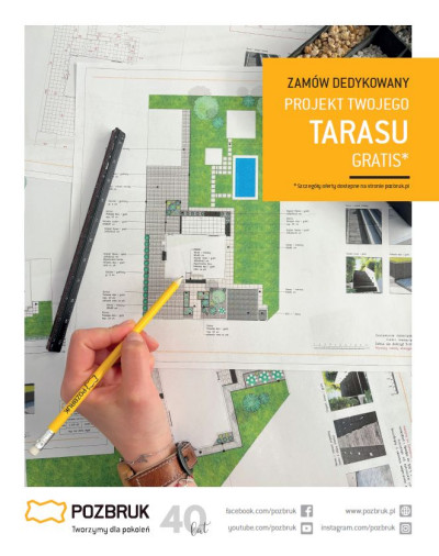 Osuszacz Lukas od STADLER FORM