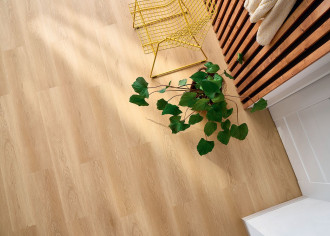 Panele winylowe czy laminowane?