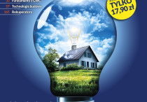 Vademecum Domu Energooszczędnego 2025