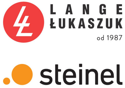 STEINEL - inteligentny dom na Twoich zasadach