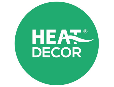 HD-NEO - niewidoczny grzejnik łazienkowy nowej ery