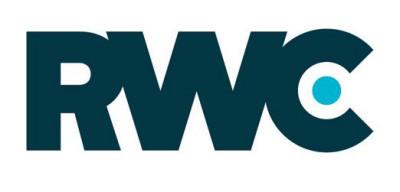 Instalacja ogrzewania podłogowego przy budowie lub modernizacji: rozwiązanie dla każdego projektu