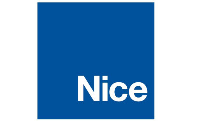 Inteligentny dom, który myśli ekologicznie - energooszczędne rozwiązania od Nice