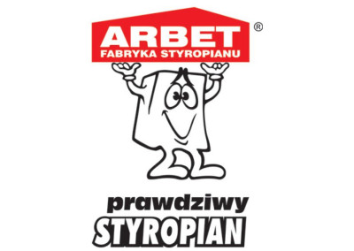 Czy ocieplanie ścian styropianem się opłaca?