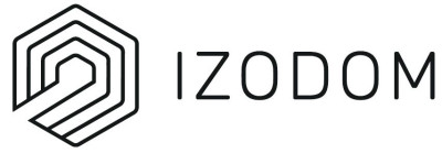 Izodom - energooszczędność zakodowana w systemie