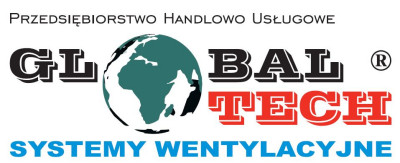 GWC GEOSTRONG - dla domów, firm i wielkich obiektów