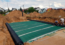 GWC GEOSTRONG - dla domów, firm i wielkich obiektów