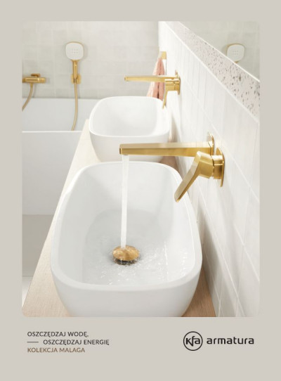 NovoPort® Speed - szybki, energooszczędny i inteligentny napęd do bram garażowych