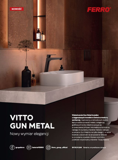 FlatAIR-X - centrala rekuperacyjna, która zmieści się wszędzie