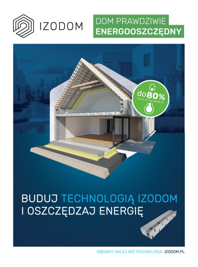 Nowe kable i maty grzewcze Raychem WINTERGARD