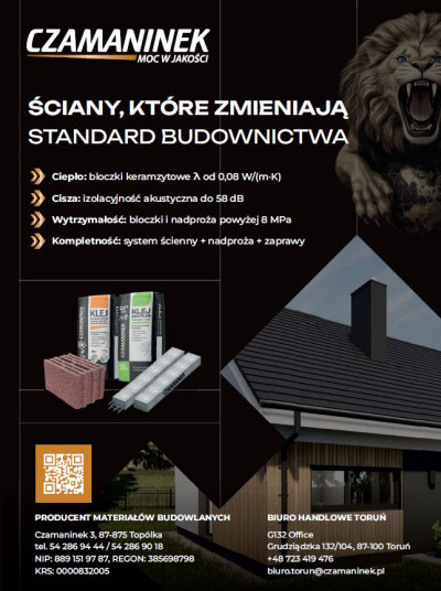 Głowica termostatyczna Somfy