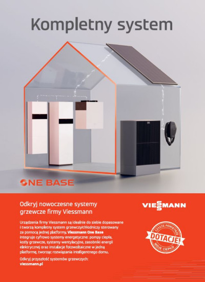 Ekstremalnie wydajne źródło światła