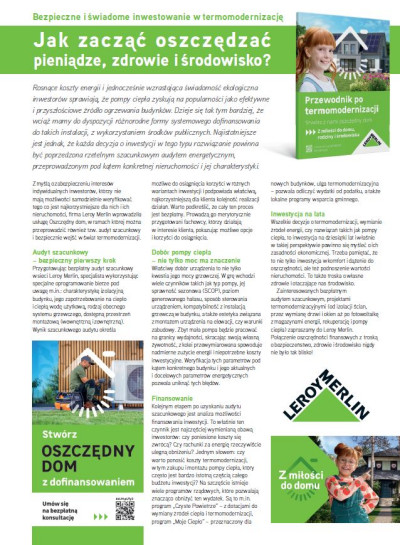 Komfort z klimatyzatorem GREE COSMO PEARL