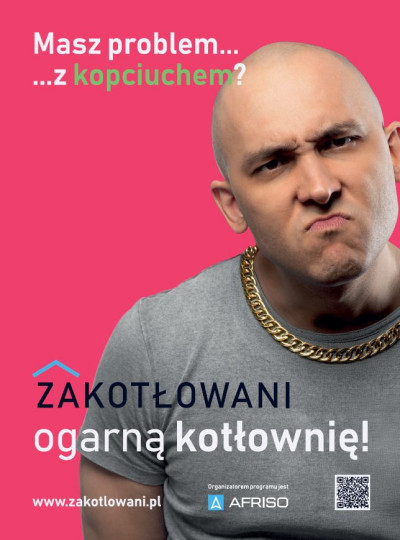 Pojedynczy biały panel szklany LIVOLO