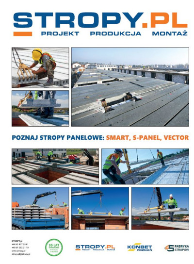 Gree Water Heater Free Match - chłodzenie, ogrzewanie i c.w.u. w jednym systemie