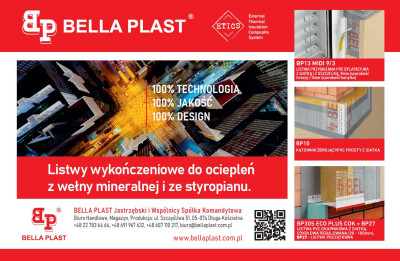 Pompa ciepła AIRMAX 3. Generacji - najwyższa wydajność i ponadczasowy design