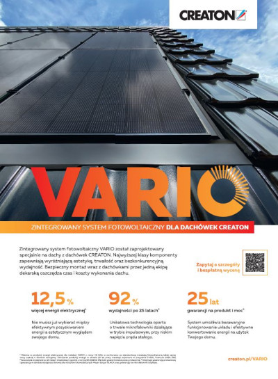 Jakie drzwi wybrać do domu energooszczędnego? Postaw na model 72 ECOTHERM od STALPRODUKT-ZAMOŚĆ