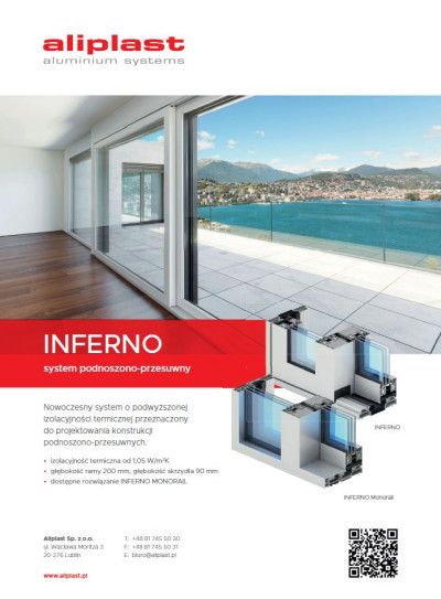 Folie grzewcze Heat Decor