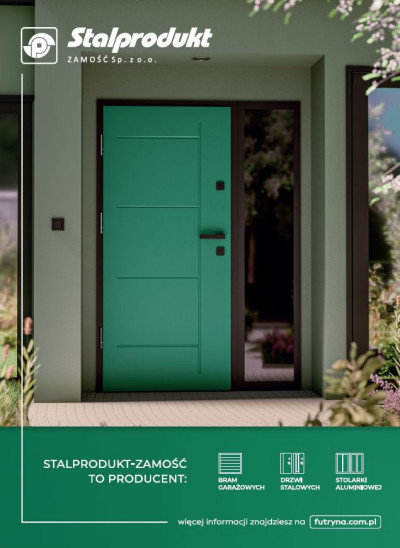 Zapraszamy do środka