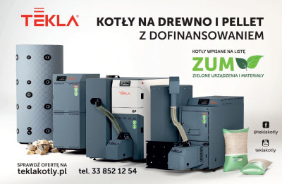 Dopasuj drzwi wewnętrzne do wejściowych - stwórz spójne wnętrze od progu